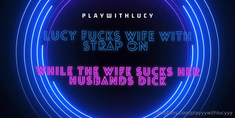 playyywithlucyyy pornstar high quality images