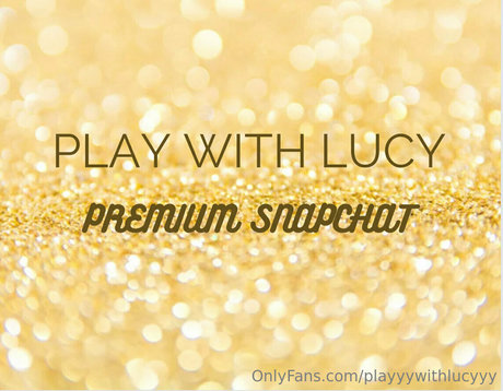 playyywithlucyyy hd star pics