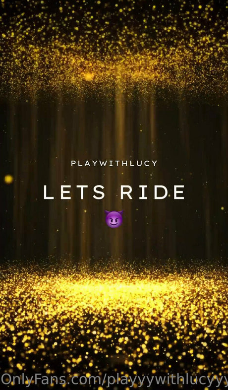 playyywithlucyyy pornstar adult galleries