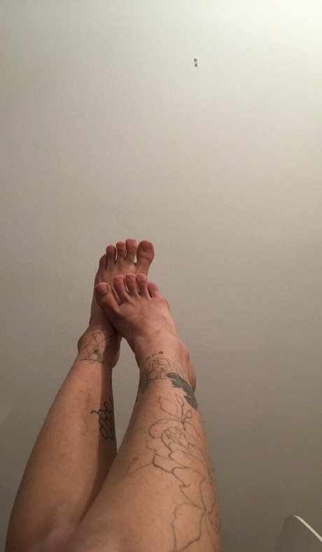 liqweedacid adult actress gallery