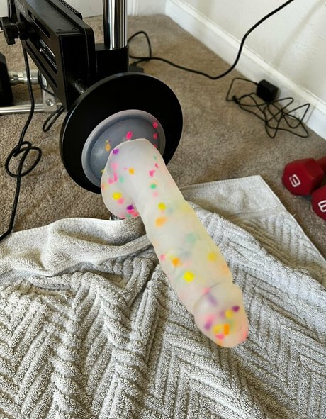 freckledpegger58 nudes model archive