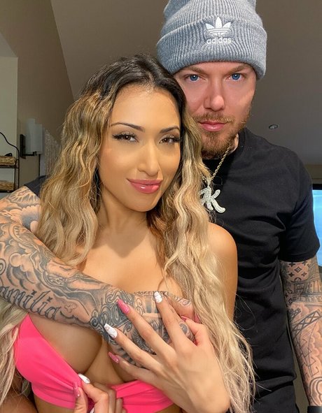 alexandkellz free pornstar archive