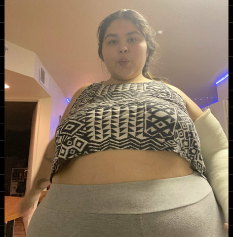 onlyysa666 hot model archive