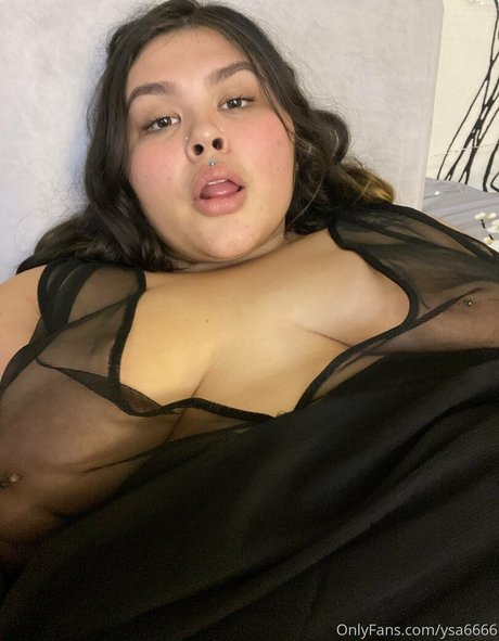 onlyysa666 sex pornstar pic