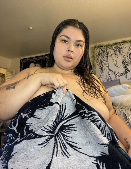 onlyysa666 xxx star galleries