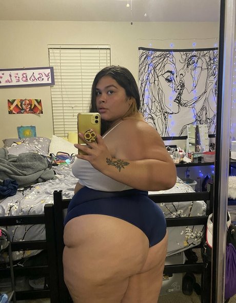 onlyysa666 nudes actress images