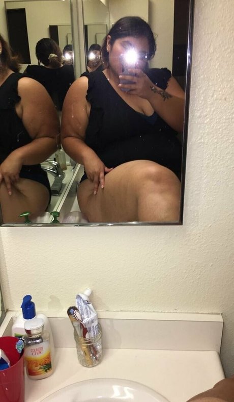 onlyysa666 sexy pornstar archive