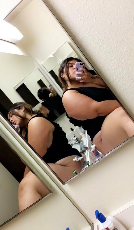 onlyysa666 nude pornstar archive