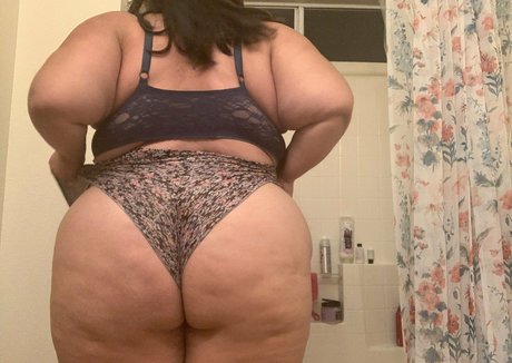 onlyysa666 hot star picture