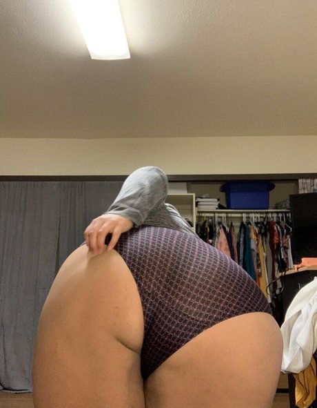 onlyysa666 pretty pornstar images