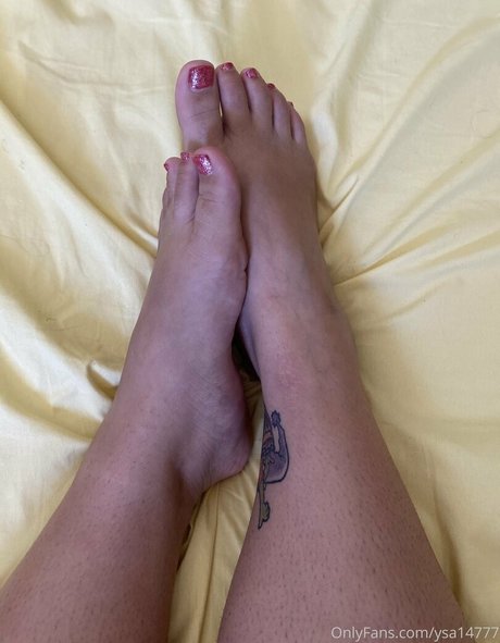 onlyysa666 model hot image