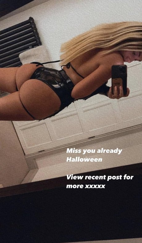 Phoebeisobelx erotic pornstar photos