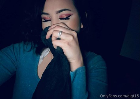 ajgt15 actress photos