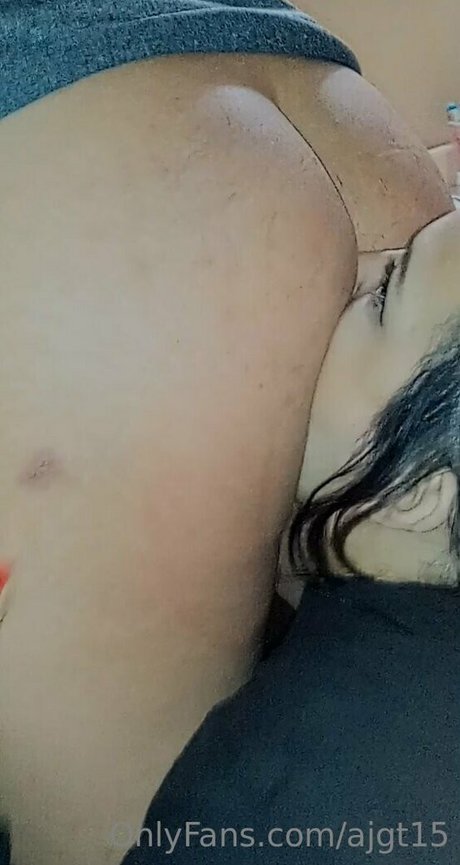 ajgt15 star hot images