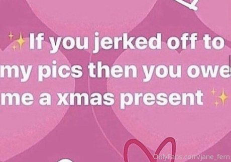 jane fern best model images