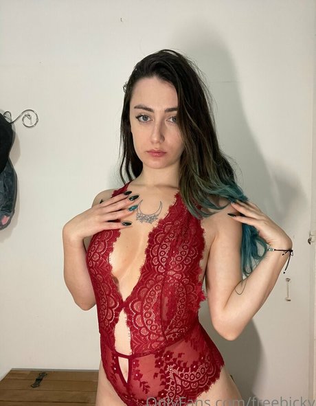 freebicky star art pics