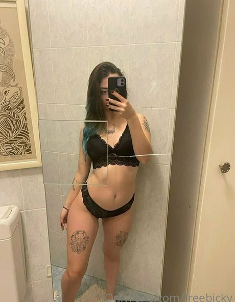 freebicky beautiful model galleries