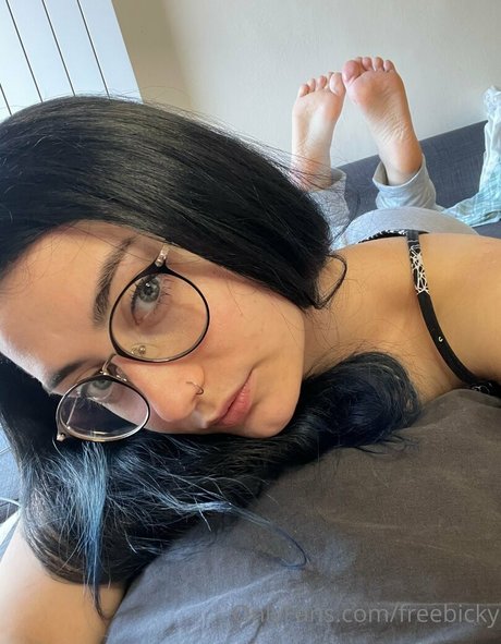 freebicky star art photos