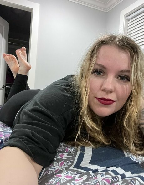 acebosswoman best actress images