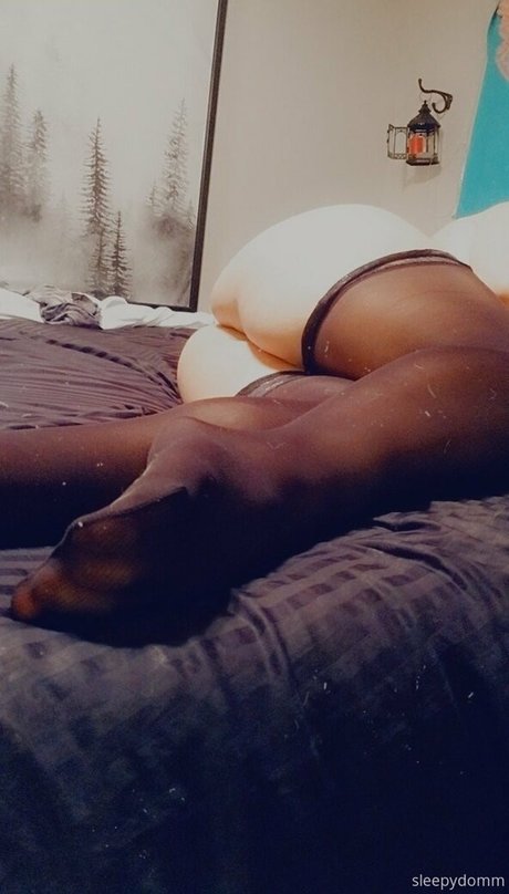 monsterfcker star exclusive pics