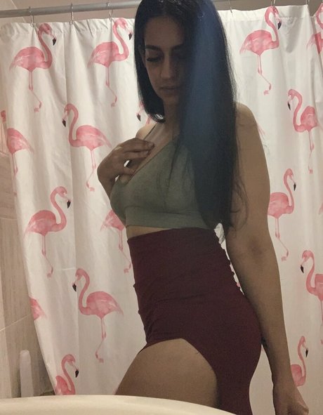 wildoihane0 nudes model gallery