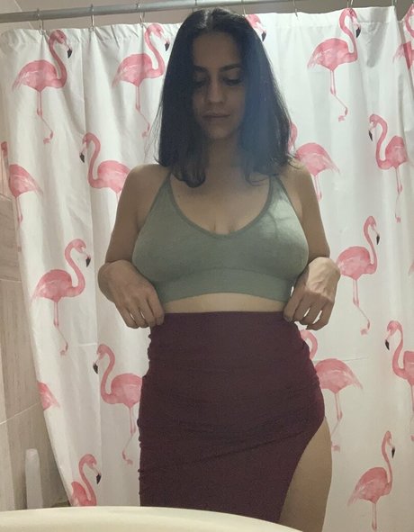 wildoihane0 art pornstar gallery