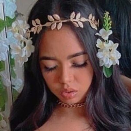 Khlokitty hot star images