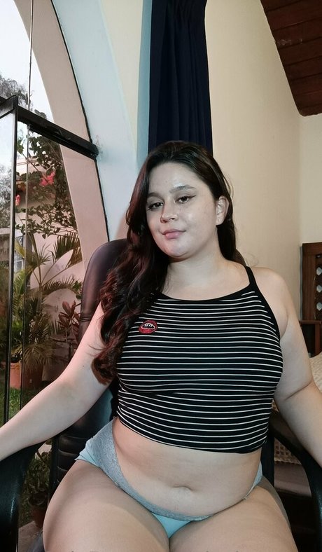 nicolepassat adult actress galleries