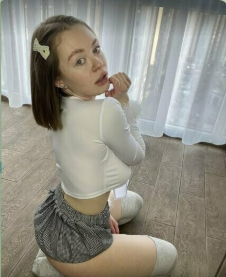 roxyfoxie13 pretty star img