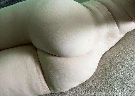 Timesdawning nudes model photos