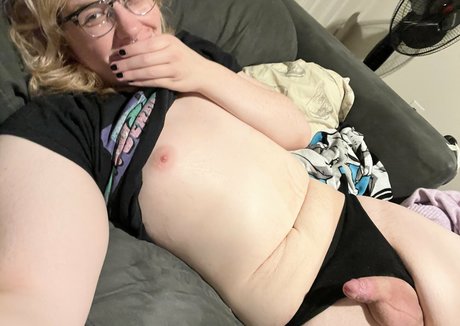 Timesdawning pornstar perfect img