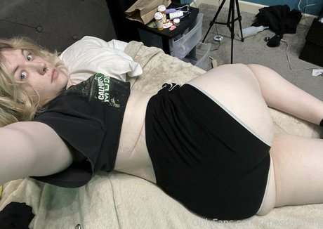 Timesdawning model hd archive