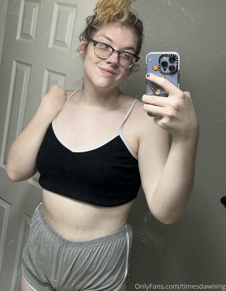 Timesdawning nudes actress img