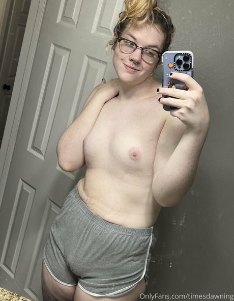 Timesdawning star erotic photos