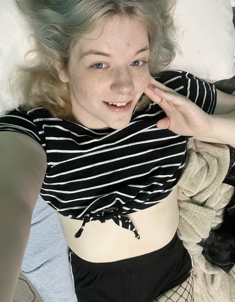 Timesdawning star photos