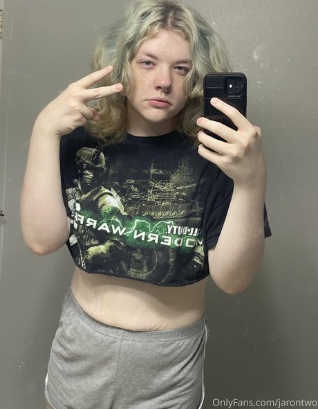 Timesdawning model nice archive