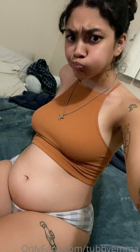 tubbyemma star xxx archive