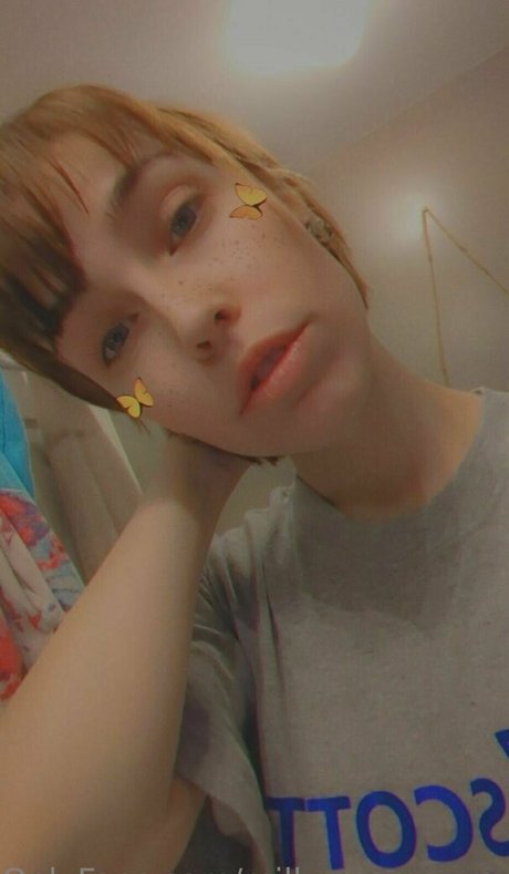 milky mama way top model pictures