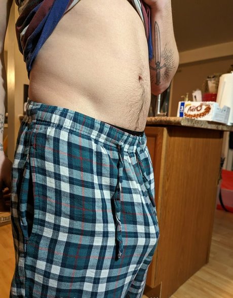 milky mama way naked pornstar gallery