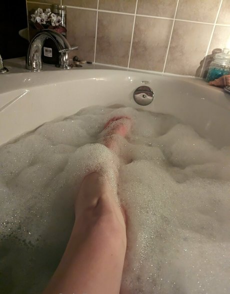 milky mama way model porn photos