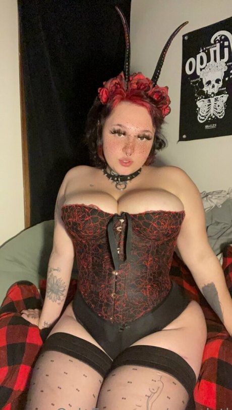 nexolotl hd star photos