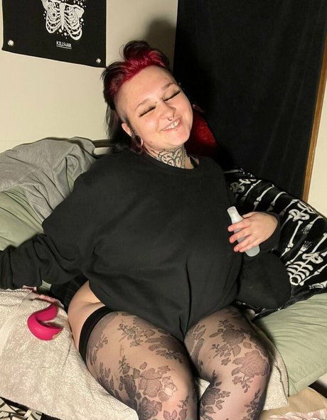 nexolotl nudes pornstar img