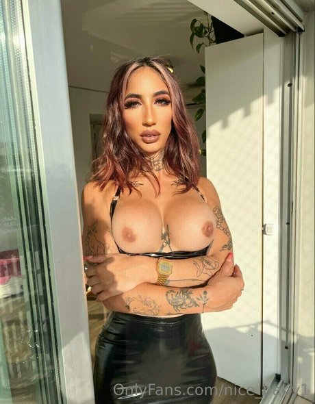 nice baby1 pretty pornstar photo