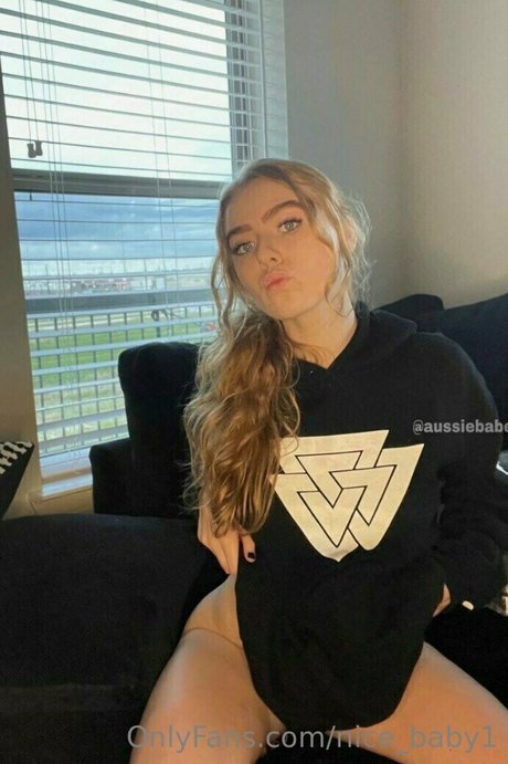 nice baby1 Profile pic