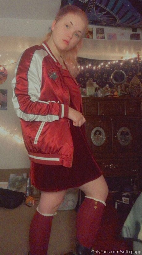 tranny onlyfans sexy nudes photos