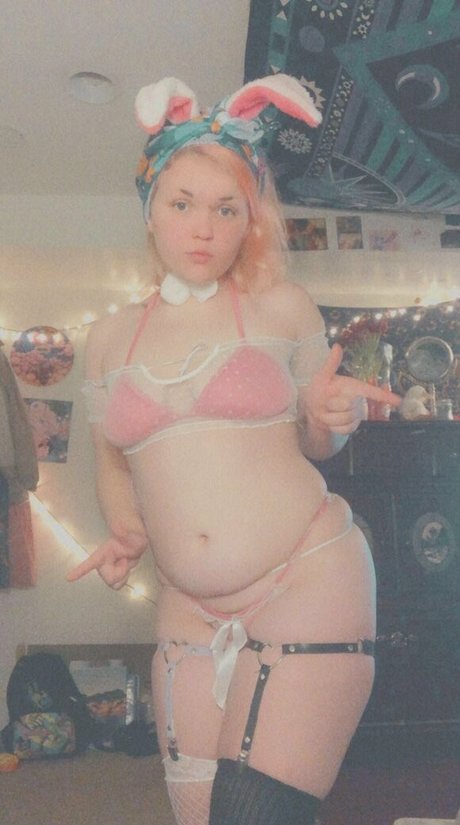 beautiful face onlyfans free xxx pic