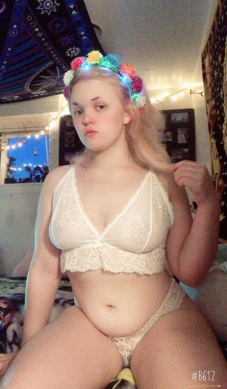 softxpupp star high quality gallery