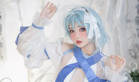 buckycloud pornographic star pics