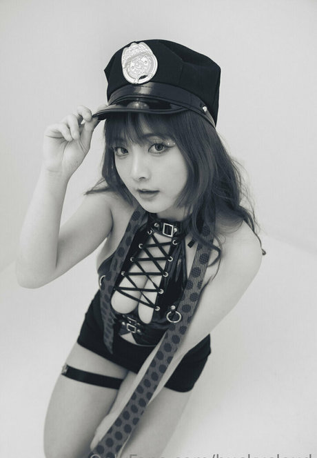 buckycloud adult star image