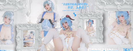 buckycloud art star photos